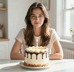 Врач объяснила связь сахара и тревожности