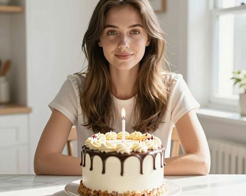 Врач объяснила связь сахара и тревожности