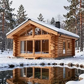 Для детей и льготников поход в бани Петербурга станет дешевле