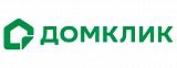 Домклик