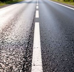 В Ленобласти стартуют весенние ограничения для «просушки» дорог В Ленобласти стартуют весенние ограничения для «просушки» дорог