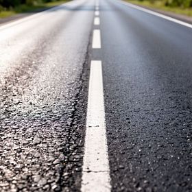 В Ленобласти стартуют весенние ограничения для «просушки» дорог