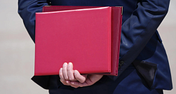 В России с 1 января вступили в силу ряд законов и изменений