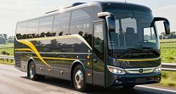 Россияне назвали самые романтичные города и регионы для поездок