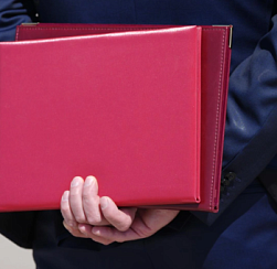 В России с 1 января вступили в силу ряд законов и изменений