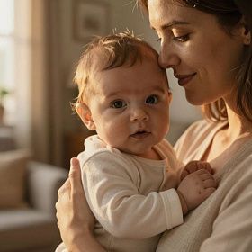 В России не смогут получить детское пособие те, кто прожил в стране меньше пяти лет