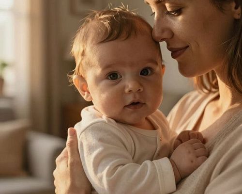 В России не смогут получить детское пособие те, кто прожил в стране меньше пяти лет