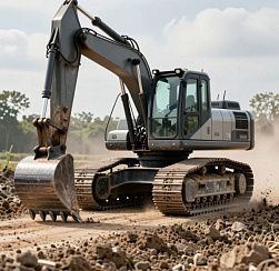 На подготовку территории для новой улицы в Колпино выделят 4,5 млрд рублей