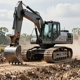 На подготовку территории для новой улицы в Колпино выделят 4,5 млрд рублей На подготовку территории для новой улицы в Колпино выделят 4,5 млрд рублей