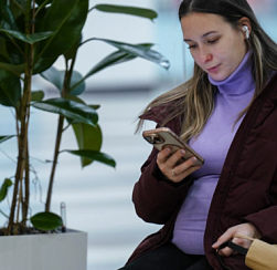 В России одобрили приём на работу женщин с детьми до 3 лет без испытательного срока