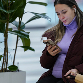 В России одобрили приём на работу женщин с детьми до 3 лет без испытательного срока