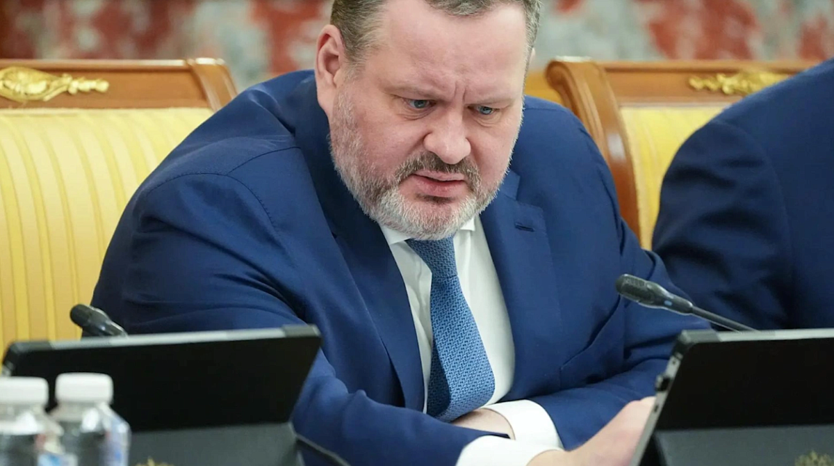 Новогодние выходные в 2026 году станут самыми долгими за многие годы
