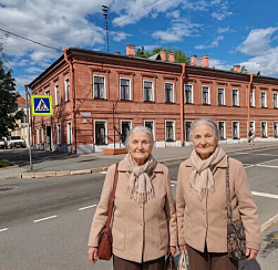 Многодетное материнство в России дает право на существенные пенсионные преференции