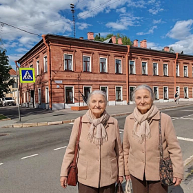 Многодетное материнство в России дает право на существенные пенсионные преференции