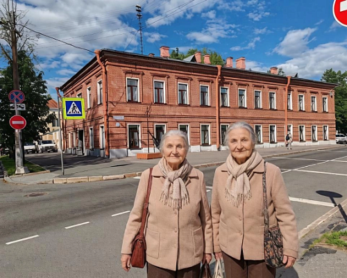 Многодетное материнство в России дает право на существенные пенсионные преференции