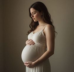 В 2027 году пособие по беременности может составить более 1,1 млн рублей