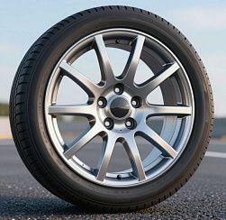 Петербург готовится к запуску производства российских автомобилей в Шушарах