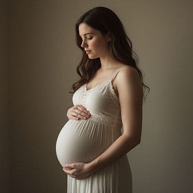 В 2027 году пособие по беременности может составить более 1,1 млн рублей