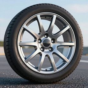 Петербург готовится к запуску производства российских автомобилей в Шушарах