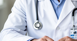 В России может появиться единая система оплаты для врачей