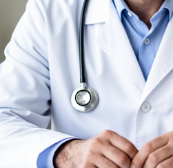 В России может появиться единая система оплаты для врачей