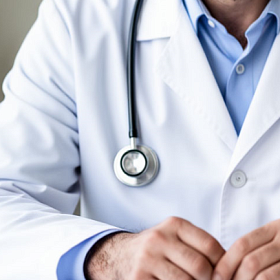 В России может появиться единая система оплаты для врачей