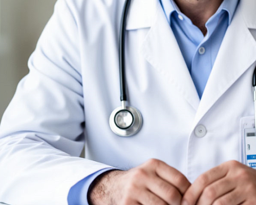 В России может появиться единая система оплаты для врачей