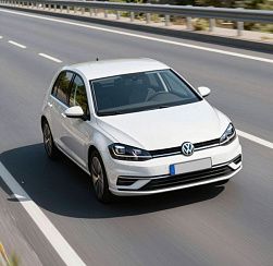 Цены на немецкие авто в Петербурге могут вырасти