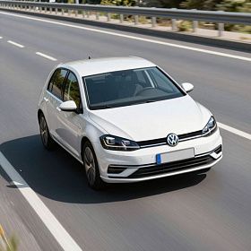 Цены на немецкие авто в Петербурге могут вырасти