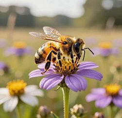 Мёд, финики и «нулевые» напитки могут спровоцировать срыв к сладкому