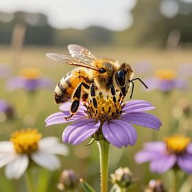 Мёд, финики и «нулевые» напитки могут спровоцировать срыв к сладкому