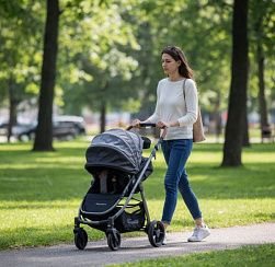 С 1 февраля в России вырастет маткапитал