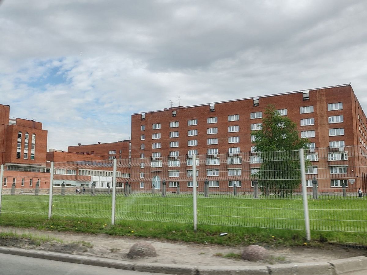 В 2026 году приемная кампания в российские вузы прошла на фоне рекордного спроса абитуриентов 
