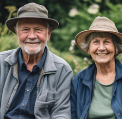 Повышения пенсионного возраста в ближайшее время не будет