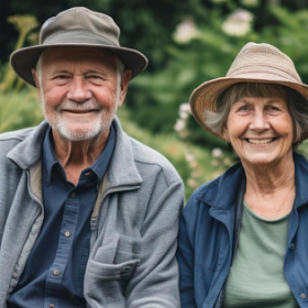 Повышения пенсионного возраста в ближайшее время не будет