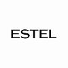 Estel