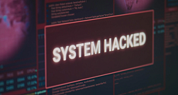 Зафиксирован рост активности шпионских программ LunaSpy и SpyNote