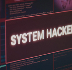 Зафиксирован рост активности шпионских программ LunaSpy и SpyNote