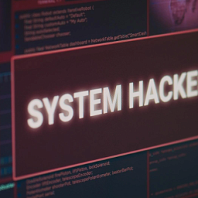 Зафиксирован рост активности шпионских программ LunaSpy и SpyNote