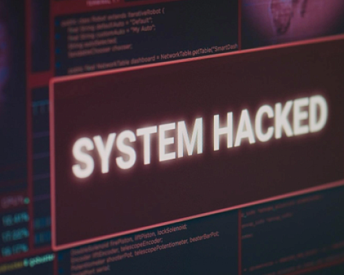 Зафиксирован рост активности шпионских программ LunaSpy и SpyNote