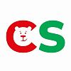 СушиSell