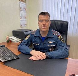 Уважаемые жители и гости Колпинского района, не выходите на лёд водоёмов, не подвергайте свою жизнь опасности! Уважаемые жители и гости Колпинского района, не выходите на лёд водоёмов, не подвергайте свою жизнь опасности!