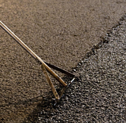 На «Сортавале» перекроют полосу в направлении Петербурга