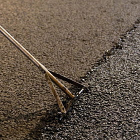 На «Сортавале» перекроют полосу в направлении Петербурга