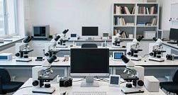 Российская вакцина от рака кожи дала первые результаты