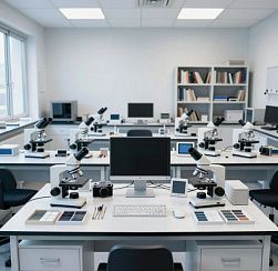 Российская вакцина от рака кожи дала первые результаты