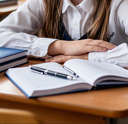 Минпросвещения создало новый стандарт обучения в 10–11-х классах