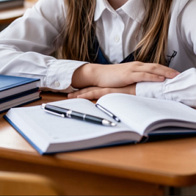 Минпросвещения создало новый стандарт обучения в 10–11-х классах