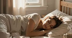 В Петербурге изменится закон о тишине в многоквартирных домах В Петербурге изменится закон о тишине в многоквартирных домах