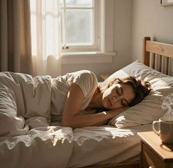 В Петербурге изменится закон о тишине в многоквартирных домах